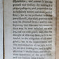 1803 LIFE of CHRIST w/ESSAY on NATURE & END of DEATH antique