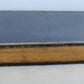 1727 BIBLE'S HISTORICAL NARRATION antique ILLUSTRATED