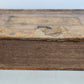 1815 BIBLE in ENGLISH OLD and NEW TESTAMENTS antique OXFORD