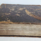 1704 BIBLE in ENGLISH OLD and NEW TESTAMENTS antique LONDON
