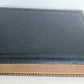 1914 BIBLE in ENGLISH OLD and NEW TESTAMENTS antique FOLIO illustrated w/ MAPS