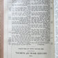 1914 BIBLE in ENGLISH OLD and NEW TESTAMENTS antique FOLIO illustrated w/ MAPS
