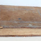 1748 BOOK OF COMMON PRAYER in ENGLISH antique FOLIO