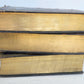 1836 BIBLE in ENGLISH 3 volumes OLD and NEW TESTAMENTS antique ILLUSTRATED
