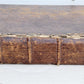1760s LIFE of OUR BLESSED LORD & SAVIOUR JESUS CHRIST antique ILLUSTRATED FOLIO