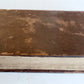 1795 Treatise on Gonorrhœa Virulenta & Lues Venerea antique 1st AMERICAN EDITION