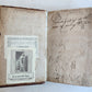 1795 Treatise on Gonorrhœa Virulenta & Lues Venerea antique 1st AMERICAN EDITION