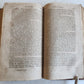 1795 Treatise on Gonorrhœa Virulenta & Lues Venerea antique 1st AMERICAN EDITION