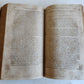 1795 Treatise on Gonorrhœa Virulenta & Lues Venerea antique 1st AMERICAN EDITION