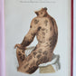 1886 DERMATOLOGY ILLUSTRATED w/ 64 COLOR PLATES 2 VOLUMES in SPANISH antique