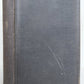1879 REPORT of COMMISSIONER OF INDIAN AFFAIRS antique w/ MAPS of RESERVATIONS