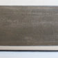 1879 REPORT of COMMISSIONER OF INDIAN AFFAIRS antique w/ MAPS of RESERVATIONS