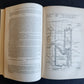 1879 REPORT of COMMISSIONER OF INDIAN AFFAIRS antique w/ MAPS of RESERVATIONS