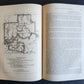 1879 REPORT of COMMISSIONER OF INDIAN AFFAIRS antique w/ MAPS of RESERVATIONS