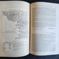 1879 REPORT of COMMISSIONER OF INDIAN AFFAIRS antique w/ MAPS of RESERVATIONS
