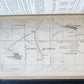 1879 REPORT of COMMISSIONER OF INDIAN AFFAIRS antique w/ MAPS of RESERVATIONS