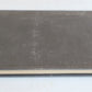 1887 REPORT of BOARD of INDIAN COMMISSIONERS antique w/ MAP of RESERVATIONS