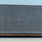1881 REPORT of BOARD of INDIAN COMMISSIONERS antique w/ MAP of RESERVATIONS