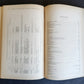 1881 REPORT of BOARD of INDIAN COMMISSIONERS antique w/ MAP of RESERVATIONS