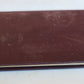1882 REPORT of BOARD of INDIAN COMMISSIONERS antique w/ MAP of RESERVATIONS
