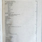 1882 REPORT of BOARD of INDIAN COMMISSIONERS antique w/ MAP of RESERVATIONS