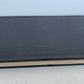 1883 REPORT of BOARD of INDIAN COMMISSIONERS antique w/ MAP of RESERVATIONS