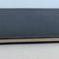 1883 REPORT of BOARD of INDIAN COMMISSIONERS antique w/ MAP of RESERVATIONS