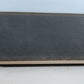 1885 REPORT of BOARD of INDIAN COMMISSIONERS antique w/ MAP of RESERVATIONS