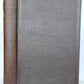 1880 REPORT of COMMISSIONER OF INDIAN AFFAIRS antique w/ MAPS of RESERVATIONS