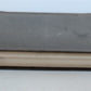 1880 REPORT of COMMISSIONER OF INDIAN AFFAIRS antique w/ MAPS of RESERVATIONS