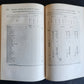 1880 REPORT of COMMISSIONER OF INDIAN AFFAIRS antique w/ MAPS of RESERVATIONS