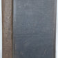 1881 REPORT of COMMISSIONER OF INDIAN AFFAIRS antique w/ MAPS of RESERVATIONS