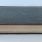 1881 REPORT of COMMISSIONER OF INDIAN AFFAIRS antique w/ MAPS of RESERVATIONS