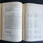 1881 REPORT of COMMISSIONER OF INDIAN AFFAIRS antique w/ MAPS of RESERVATIONS