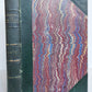 1872 REPORT of COMMISSIONER OF INDIAN AFFAIRS antique AMERICANA