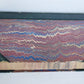1872 REPORT of COMMISSIONER OF INDIAN AFFAIRS antique AMERICANA