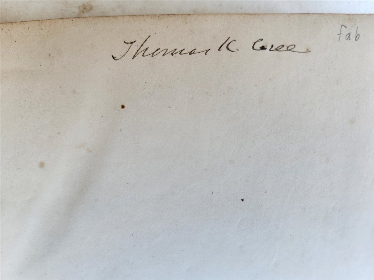1872 REPORT of COMMISSIONER OF INDIAN AFFAIRS antique AMERICANA