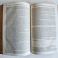 1872 REPORT of COMMISSIONER OF INDIAN AFFAIRS antique AMERICANA