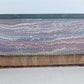 1872 REPORT of COMMISSIONER OF INDIAN AFFAIRS antique AMERICANA