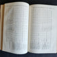 1872 REPORT of COMMISSIONER OF INDIAN AFFAIRS antique AMERICANA