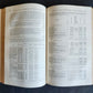 1872 REPORT of COMMISSIONER OF INDIAN AFFAIRS antique AMERICANA