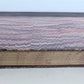 1875 REPORT of COMMISSIONER OF INDIAN AFFAIRS antique AMERICANA