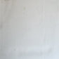 1875 REPORT of COMMISSIONER OF INDIAN AFFAIRS antique AMERICANA
