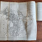 1875 REPORT of COMMISSIONER OF INDIAN AFFAIRS antique AMERICANA