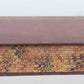 1873 INVESTIGATION of INDIAN FRAUDS CONGRESSIONAL REPORT antique AMERICANA
