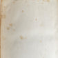 1872 ALLEGED FRAUDS AGAINST CERTAIN INDIAN SOLDIERS REPORT antique AMERICANA