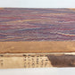 1882 COMMISSIONER OF INDIAN AFFAIRS REPORT illustrated w/MAP antique AMERICANA