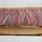 1882 COMMISSIONER OF INDIAN AFFAIRS REPORT illustrated w/MAP antique AMERICANA