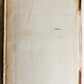 1882 COMMISSIONER OF INDIAN AFFAIRS REPORT illustrated w/MAP antique AMERICANA