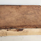 1884 COMMISSIONER OF INDIAN AFFAIRS REPORT illustrated w/MAP antique AMERICANA